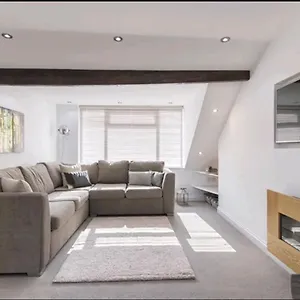 https://the-loft-at-mayfield-harrogate.yorkshirehotels.net