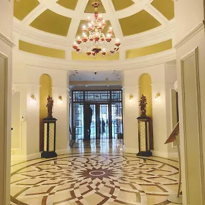 https://my-taj-studio-taj-hotel-cape-town.hotels-capetown.com